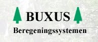 Buxus, Bilthoven openingstijden
