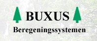 Buxus, Bilthoven openingstijden