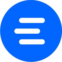 Experius, Utrecht openingstijden
