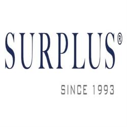 SURPLUS B.V., Uithoorn openingstijden