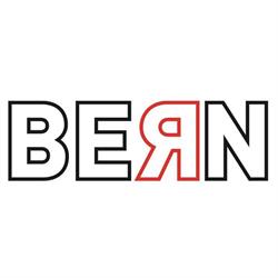 Bern, mode en meer, Utrecht openingstijden