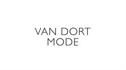 Modehuis Bilthoven B.v., openingstijden