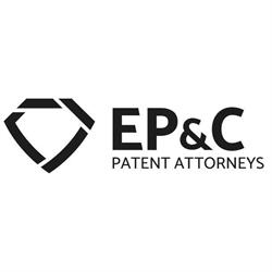 EP&C, Rijswijk openingstijden