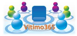 Vitimo Consultancy, Mijdrecht openingstijden
