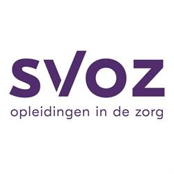 Svoz B.v., Utrecht openingstijden