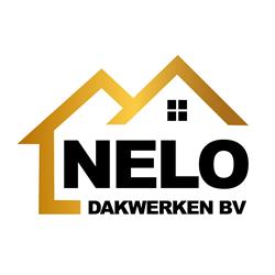 NELO Dakwerken B.V., Utrecht openingstijden