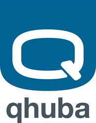 Qhuba Portfolio & Programme Management B.v., Utrecht openingstijden