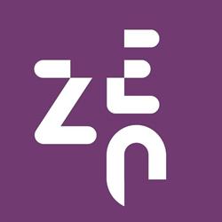 Zeo, Utrecht openingstijden