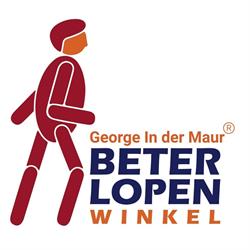 George in der Maur Beterlopenwinkel B.v., Groenekan openingstijden