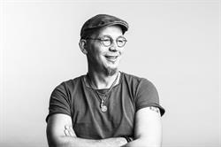 Vincent Boon Photography, Utrecht openingstijden