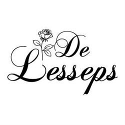 Tabakspeciaalzaak "de Lesseps", Utrecht openingstijden
