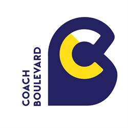 Coachboulevard B.v., Utrecht openingstijden