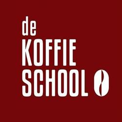 Leopold Koffieschool, Utrecht openingstijden