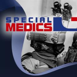 Special Medics, Utrecht openingstijden