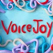 Voice Joy, Utrecht openingstijden