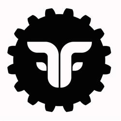 The Filmfactory B.v., Utrecht openingstijden