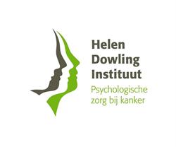 Stichting Helen Dowling Instituut Bilthoven, openingstijden