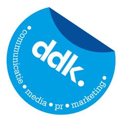 DDK B.V., Utrecht openingstijden