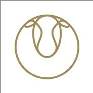 Schaap Ontwerpers, Utrecht openingstijden