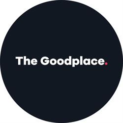 The Goodplace, Utrecht openingstijden