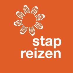 Stap Reizen, Utrecht openingstijden