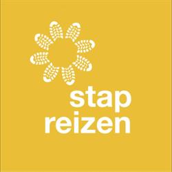 Stap Reizen, Utrecht openingstijden