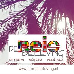 De Reisbeleving B.v., Maarssen openingstijden