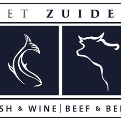 Mediterraan Restaurant Het Zuiden B.v., Utrecht openingstijden