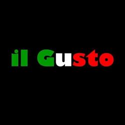 Ristorante Pizzeria Il-Gusto, Mijdrecht openingstijden