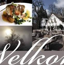 Mauritshoeve B.v., Bilthoven openingstijden
