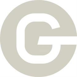 Restaurant Goesting B.v., Utrecht openingstijden