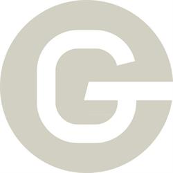Restaurant Goesting B.v., Utrecht openingstijden