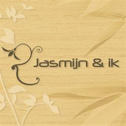 Aziatisch Restaurant Jasmijn & Ik, Utrecht openingstijden