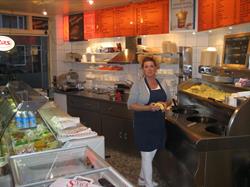 "Cleyne Reick", Utrecht openingstijden