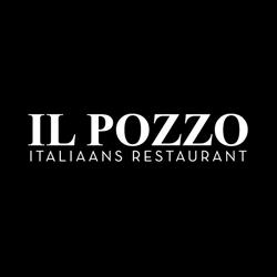 Il Pozzo B.v., Utrecht openingstijden