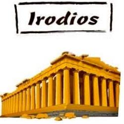 Irodios, Utrecht openingstijden