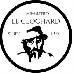 Le Clochard B.v., Utrecht openingstijden