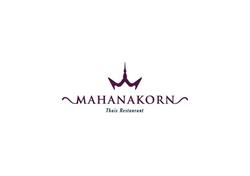 Mahanakorn B.v., Utrecht openingstijden