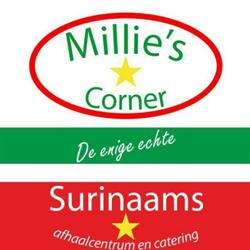 Millie's Corner B.v., Utrecht openingstijden