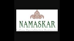 Indiaas Spec Rest Namaskar, Utrecht openingstijden
