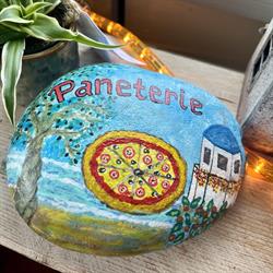 Paneterie, Maarssen openingstijden