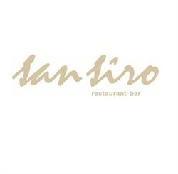 Restaurant San Siro, Utrecht openingstijden