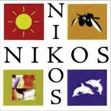 Snackbar Nikos, Utrecht openingstijden