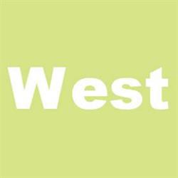 Restaurant Café West, Utrecht openingstijden