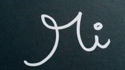 Atelier Mi, Bilthoven openingstijden