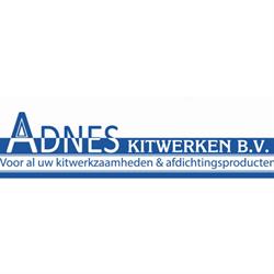 Adnes Kitwerken, Utrecht openingstijden