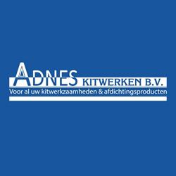 Adnes Kitwerken, Utrecht openingstijden