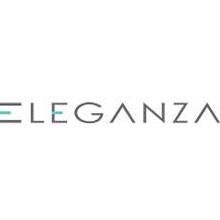 Eleganza Utrecht, openingstijden