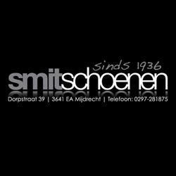 Smit Schoenen Mijdrecht, openingstijden