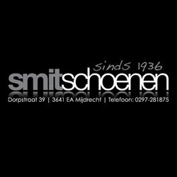 Smit Schoenen Mijdrecht, openingstijden